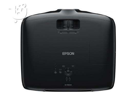 Epson TW6000